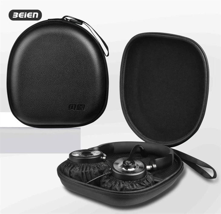 Dual Wired Gaming Headsets with Mic factory