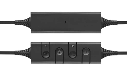 A16 USB-A9 A16 USB-A9