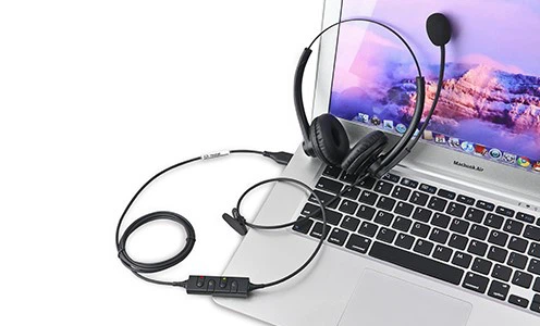 A26 USB-A1 A26 USB-A1