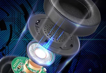 260-EN98 USB 1 260-EN98 USB 1