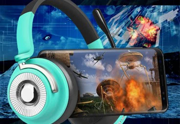 260-EN98 USB 2 260-EN98 USB 2