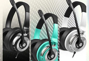 260-EN98 USB 4 260-EN98 USB 4