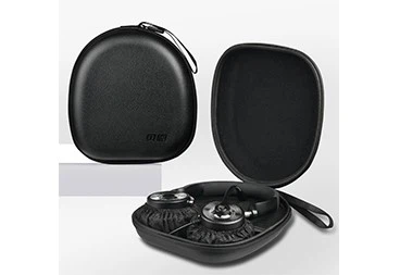 260-EN98 USB 6 260-EN98 USB 6